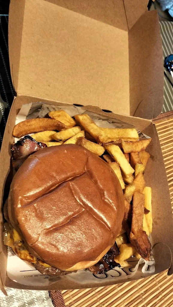 Chiisaival_Asador Gordon's Alovera_Alovera_review