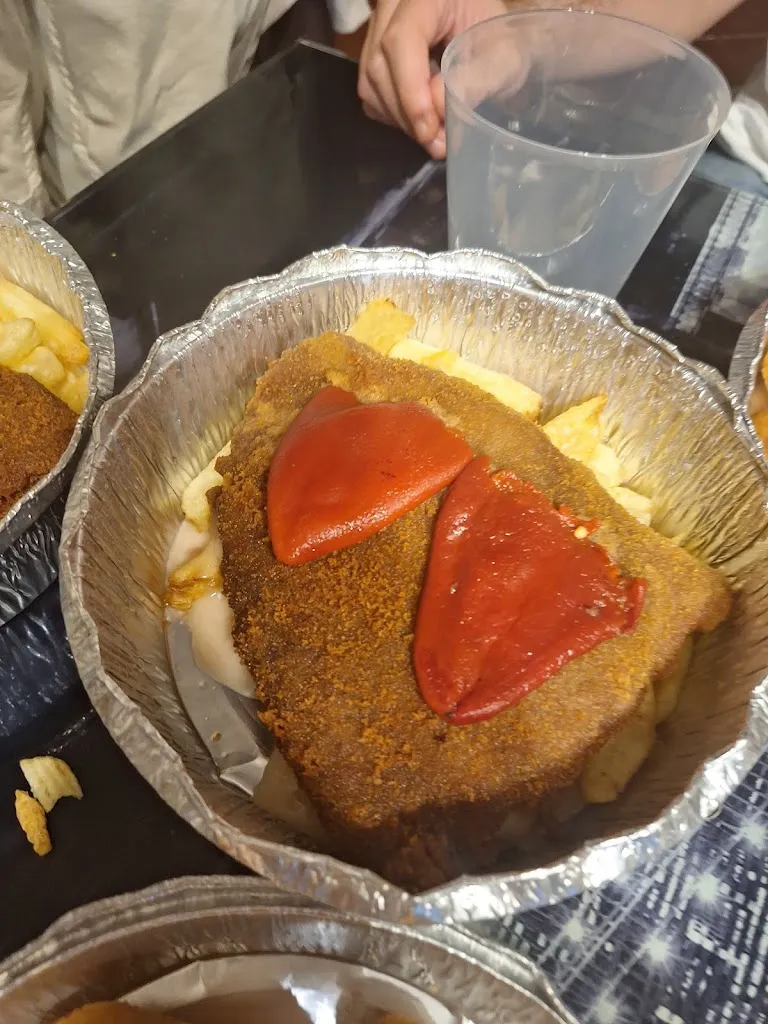 Alejandro Carbajo_Asador Gordon's Alovera_Alovera_review