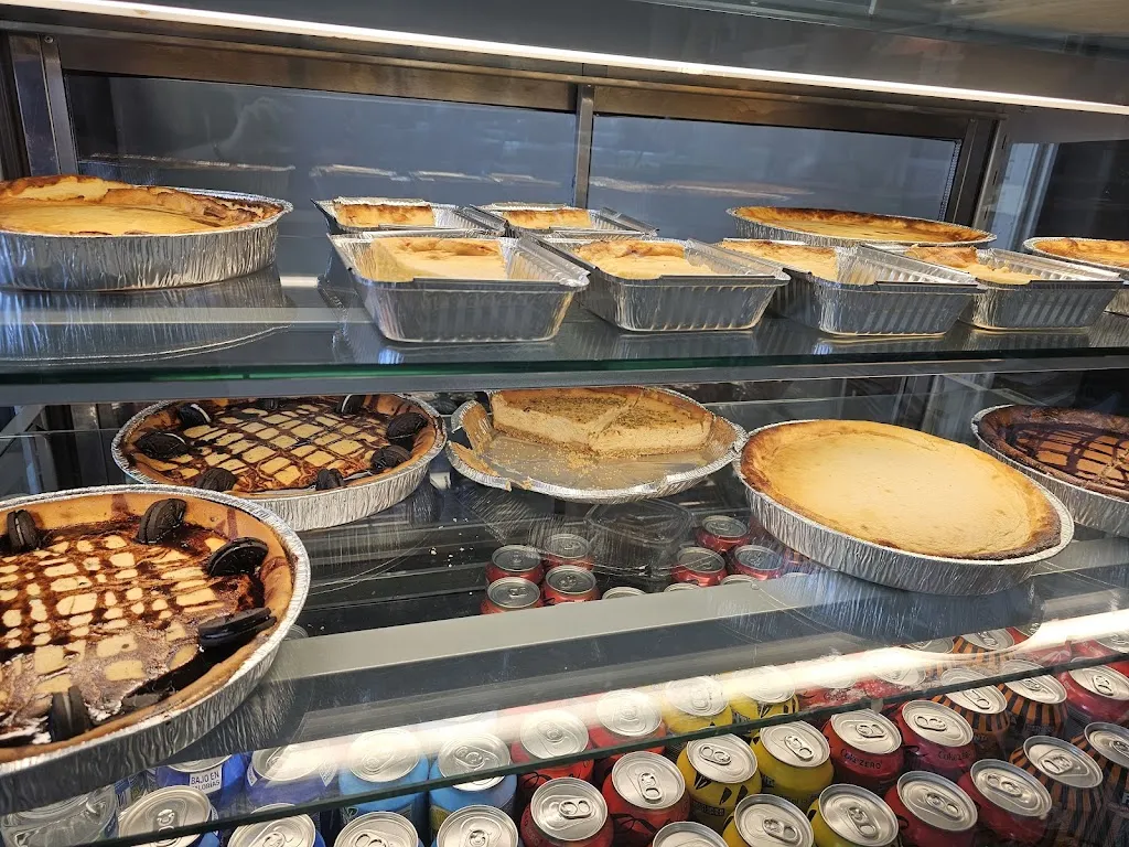 Asador Gordon's Alovera_Alovera_slider_image_1