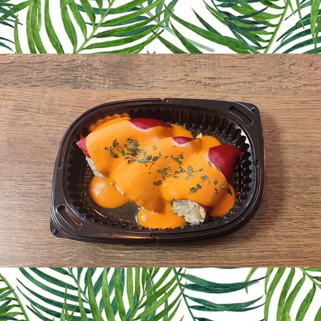 Asador Gordon's Alovera_Alovera_slider_image_2