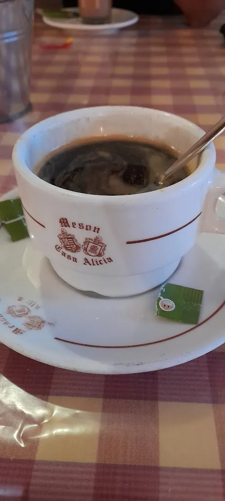 Menu_Mesón Restaurante Casa Alicia_Alovera_image_4