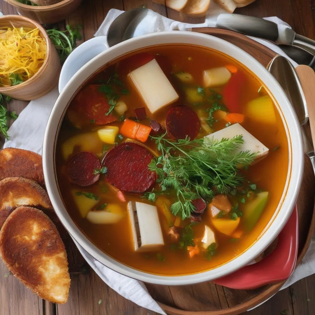 Menu_Mesón Restaurante Casa Alicia_Alovera_image_6