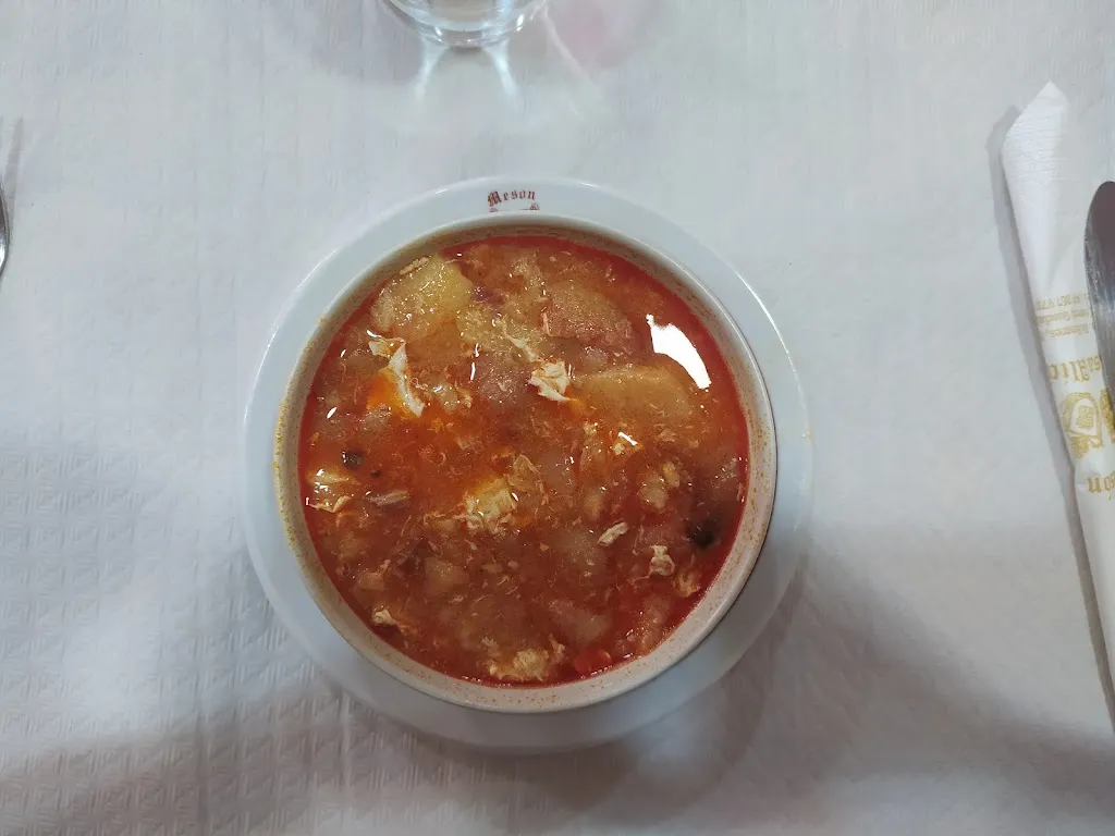 Menu_Mesón Restaurante Casa Alicia_Alovera_image_8