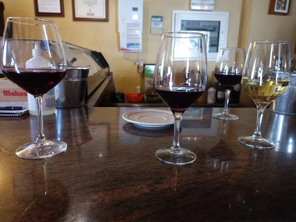 Menu_Mesón Restaurante Casa Alicia_Alovera_image_9