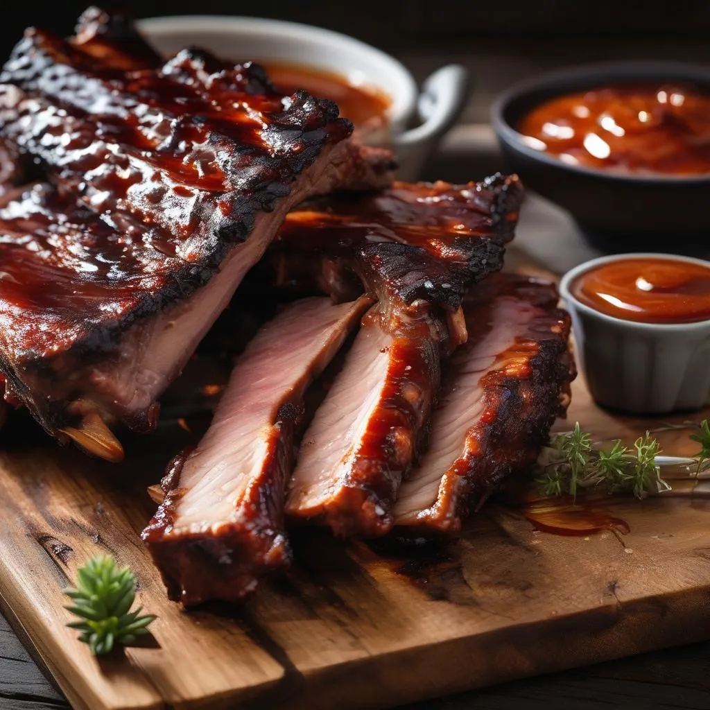 Guillermo Musica __Mesón Restaurante Casa Alicia_Alovera_review