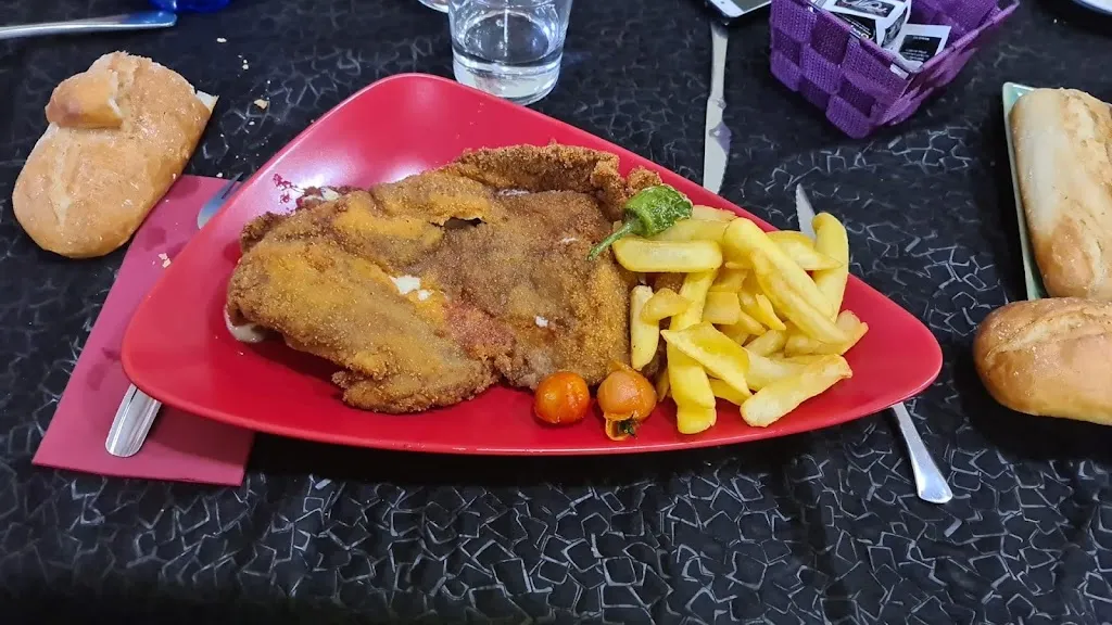 Menu_Royal Victoria Casa Juan_Alovera_image_5