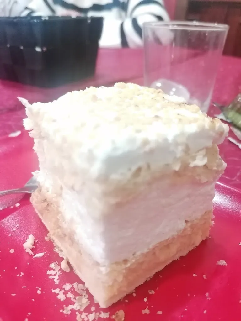 Menu_Royal Victoria Casa Juan_Alovera_image_6