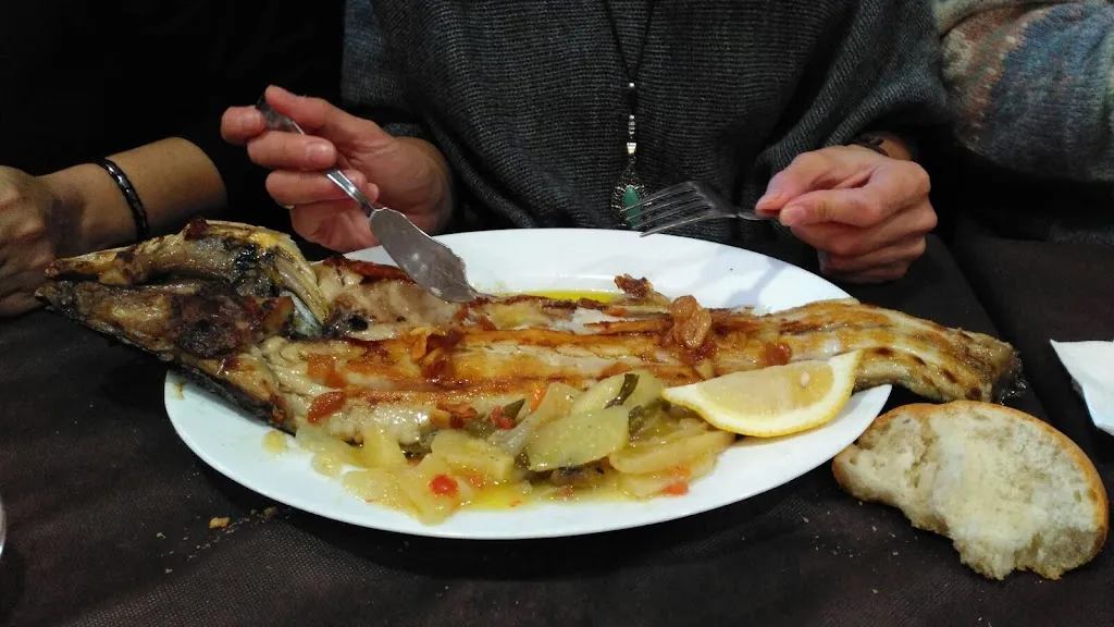 Menu_Royal Victoria Casa Juan_Alovera_image_7