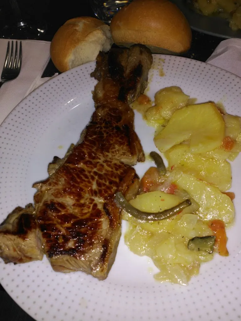 Menu_Royal Victoria Casa Juan_Alovera_image_8