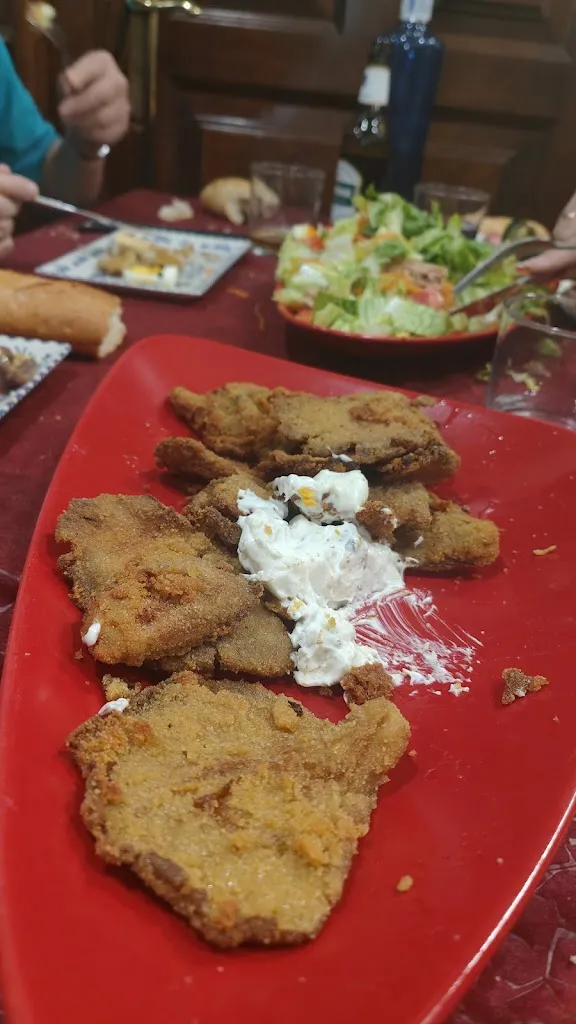 Menu_Royal Victoria Casa Juan_Alovera_image_9