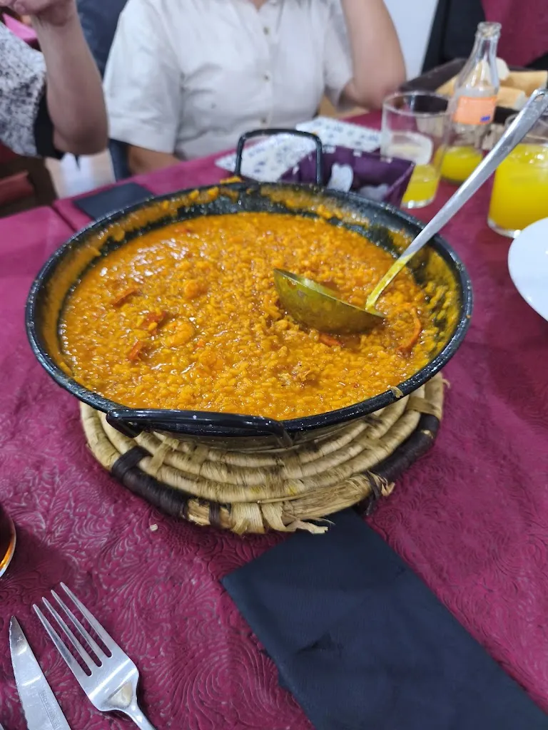 Sergio Ramos_Royal Victoria Casa Juan_Alovera_review