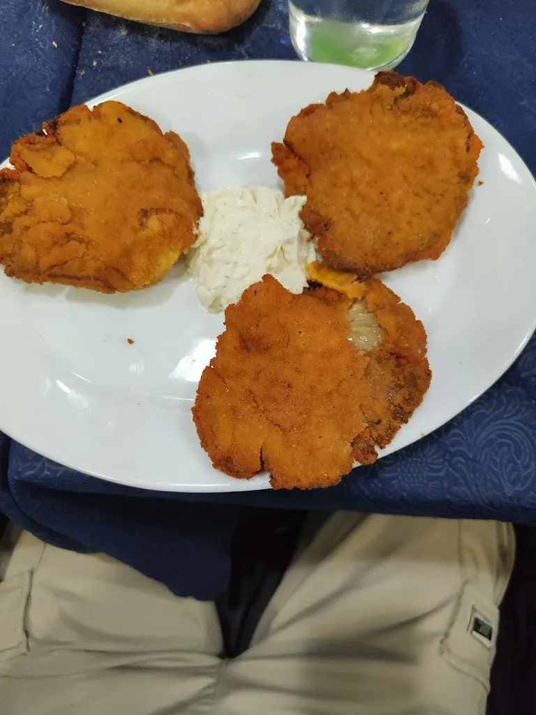 JP Jimenez_Royal Victoria Casa Juan_Alovera_review