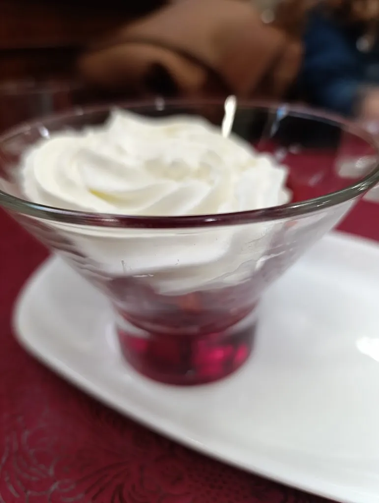 Pablo_Royal Victoria Casa Juan_Alovera_review