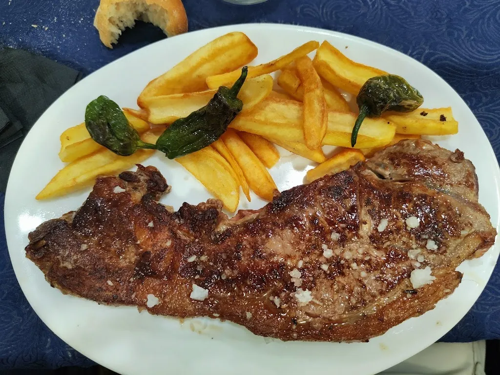 Royal Victoria Casa Juan_Alovera_slider_image_2