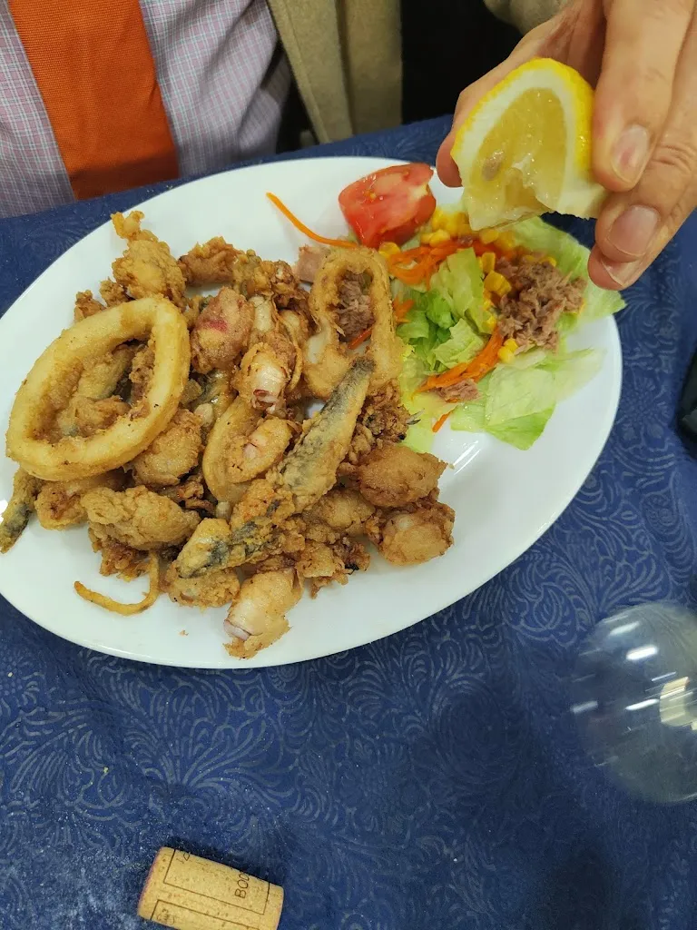 Royal Victoria Casa Juan_Alovera_slider_image_3