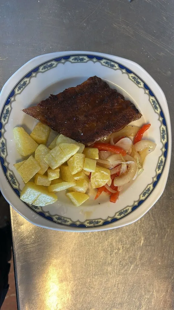 Menu_Los Martínez_Alovera_image_2