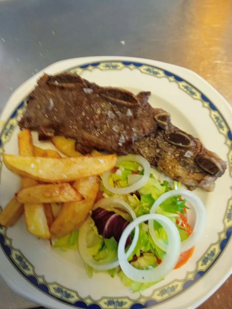 Menu_Los Martínez_Alovera_image_3