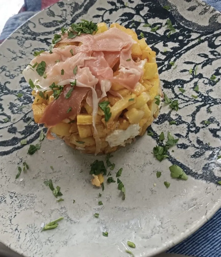 Menu_Los Martínez_Alovera_image_6