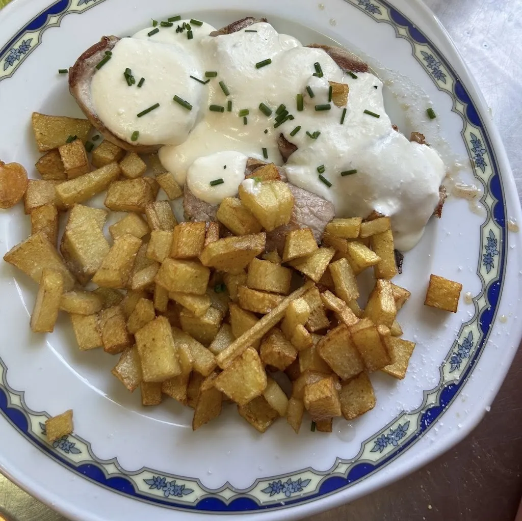 Menu_Los Martínez_Alovera_image_7