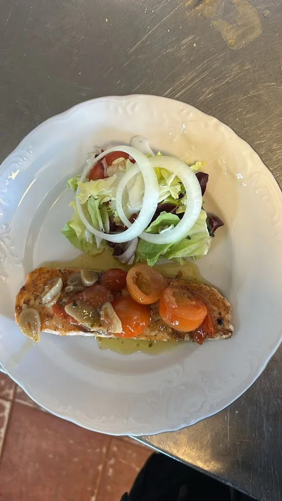 Menu_Los Martínez_Alovera_image_8