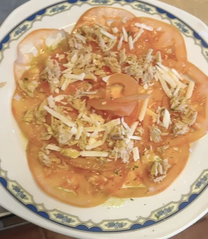 Menu_Los Martínez_Alovera_image_9