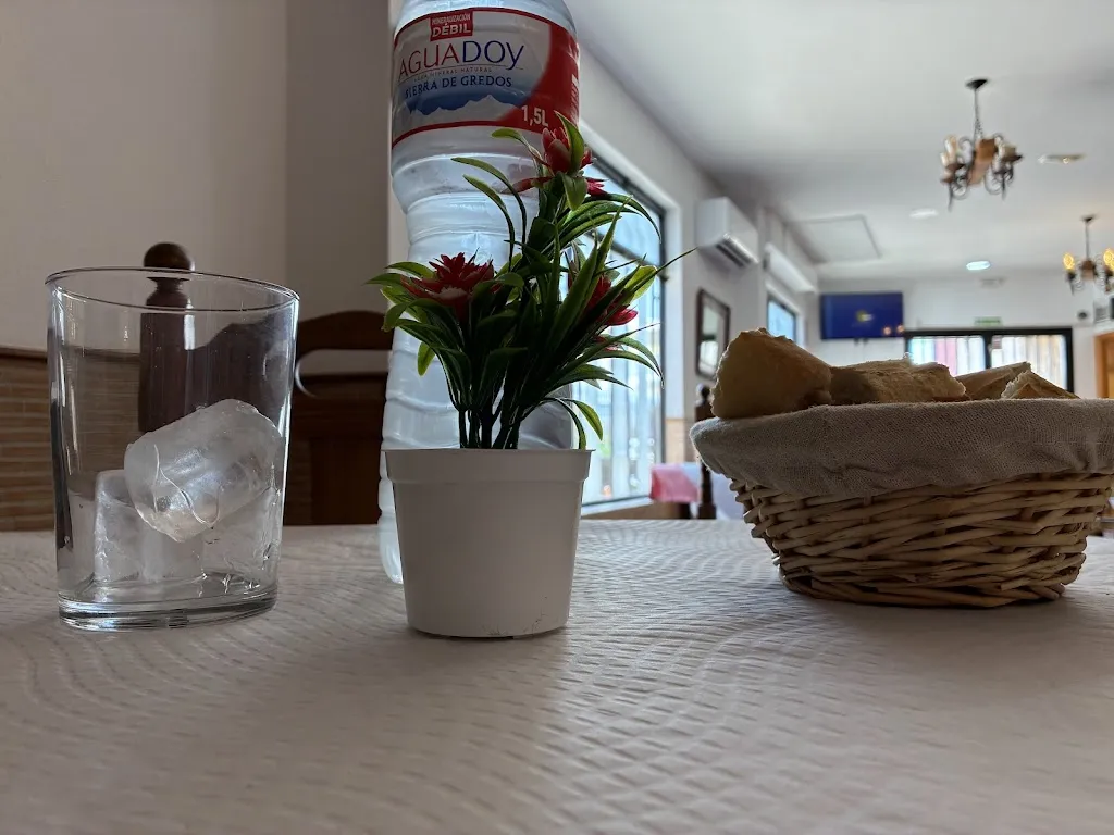 Juan Antonio Ortega_Los Martínez_Alovera_review