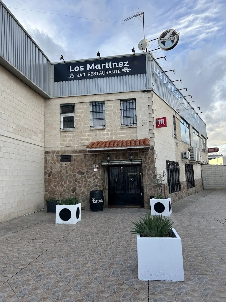 Los Martínez_Alovera_slider_image_3