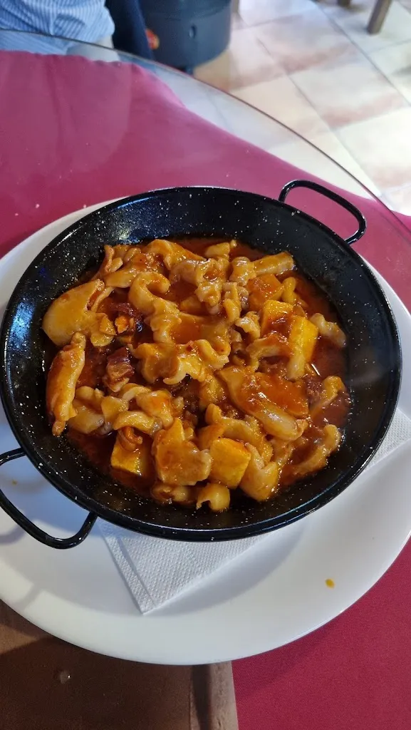 Menu_La Taberna de Juan Pablo_Alovera_image_5