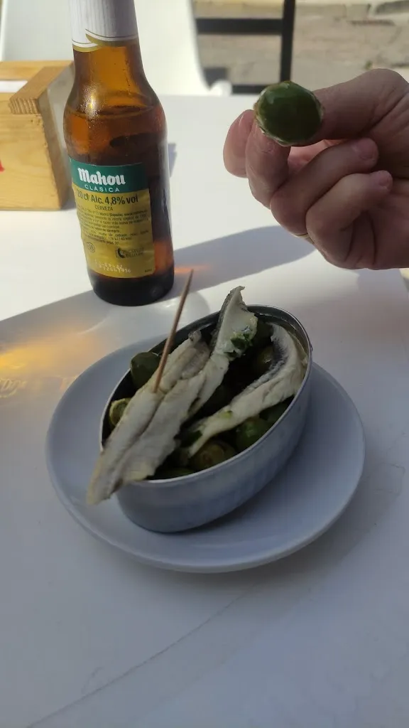 Menu_La Taberna de Juan Pablo_Alovera_image_6