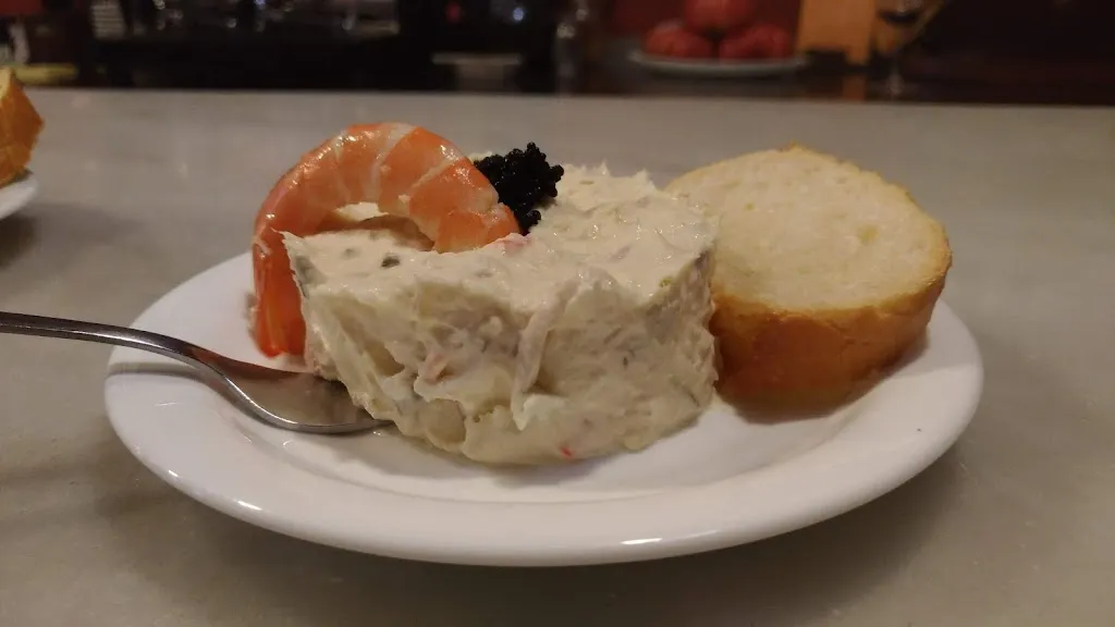 Menu_La Taberna de Juan Pablo_Alovera_image_7