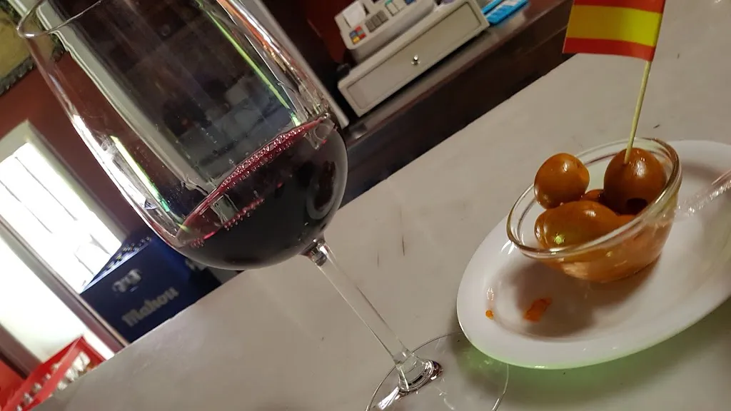 Menu_La Taberna de Juan Pablo_Alovera_image_8