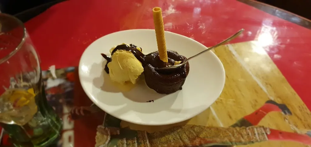 Menu_La Taberna de Juan Pablo_Alovera_image_9