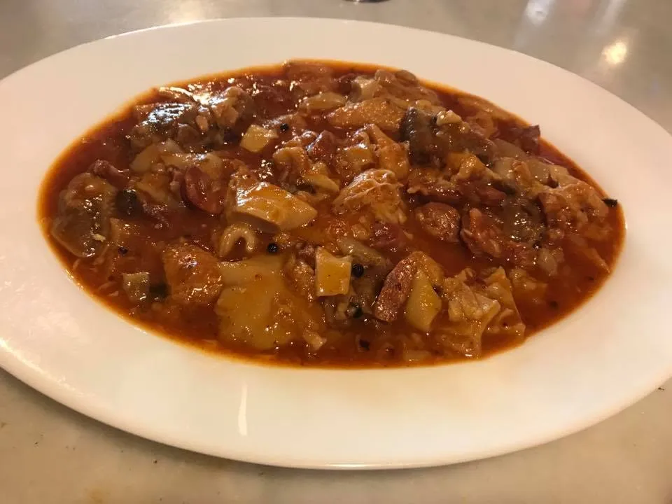 La Taberna de Juan Pablo_Alovera_slider_image_3