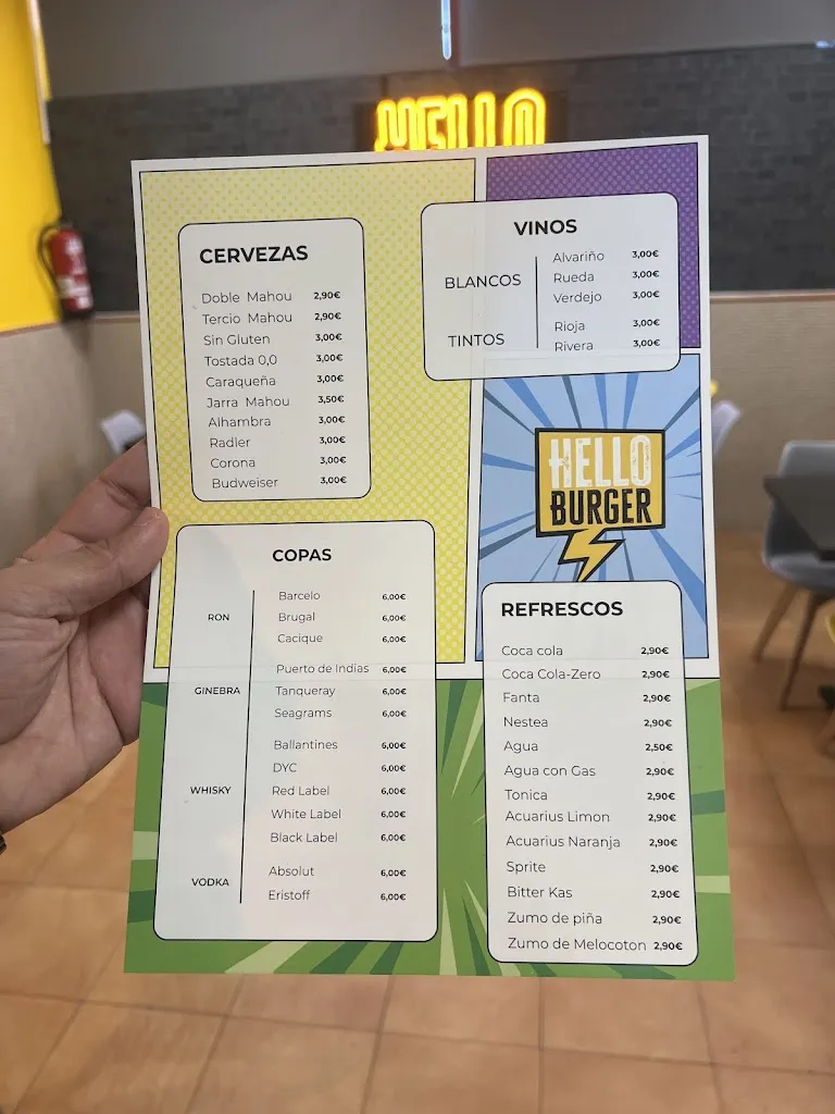 Menu_Hello Burger_Alovera_image_2
