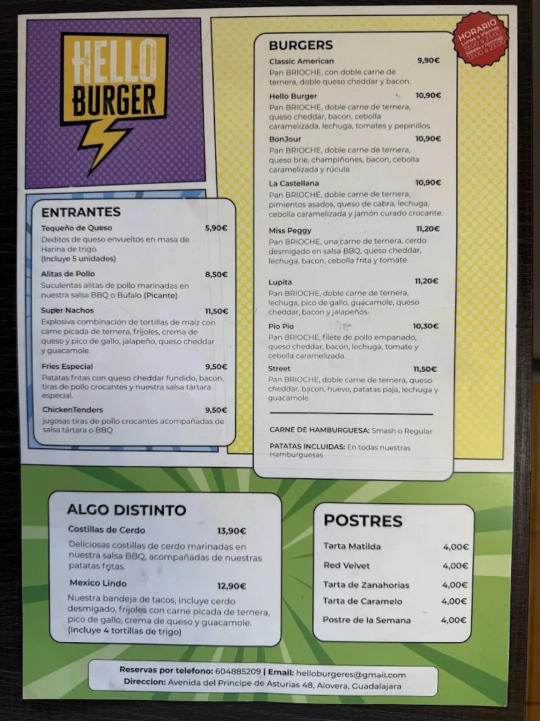 Menu_Hello Burger_Alovera_image_3