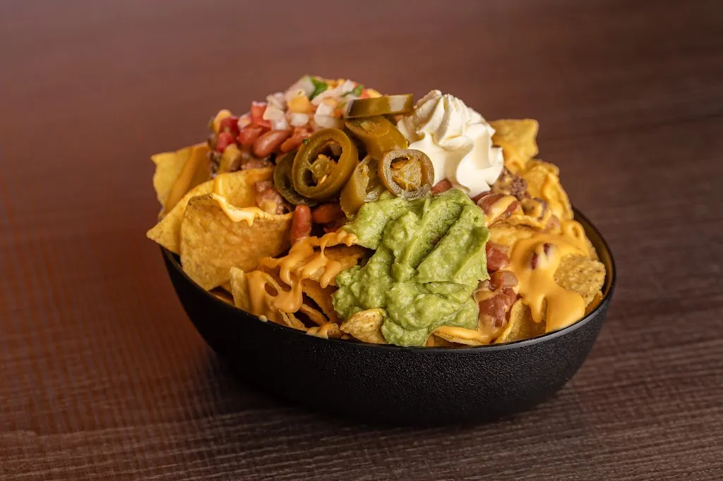 Menu_Hello Burger_Alovera_image_4