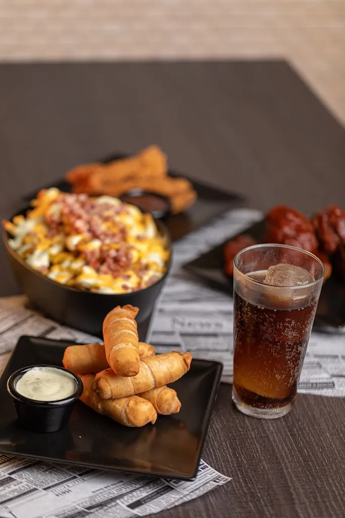 Menu_Hello Burger_Alovera_image_6