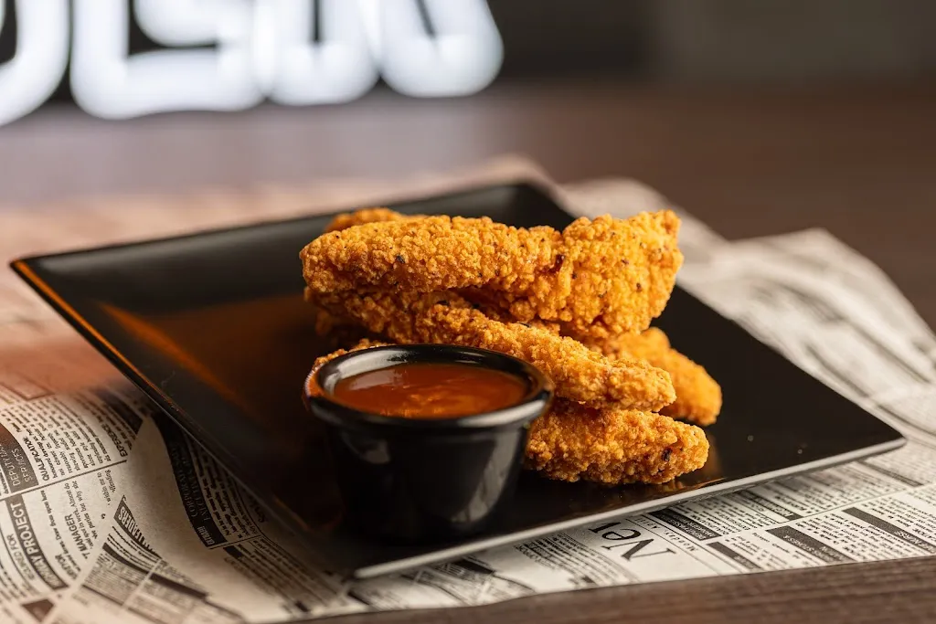 Menu_Hello Burger_Alovera_image_7