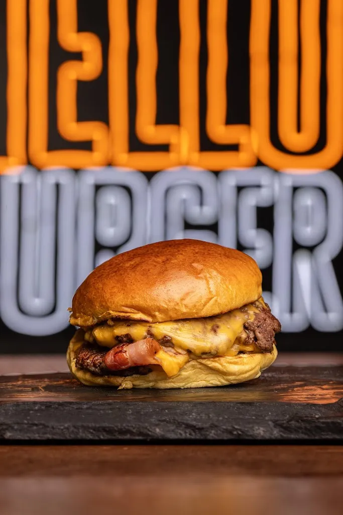 Menu_Hello Burger_Alovera_image_8