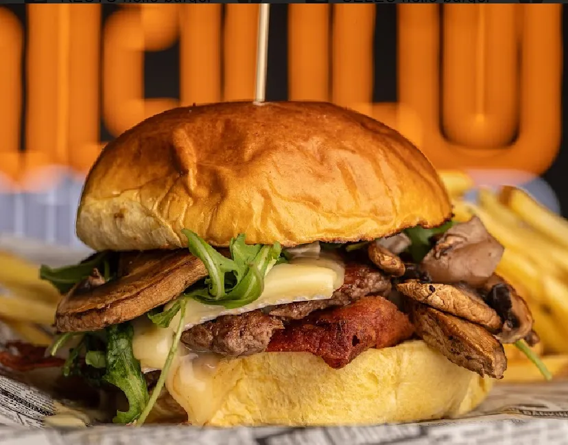 Menu_Hello Burger_Alovera_image_9