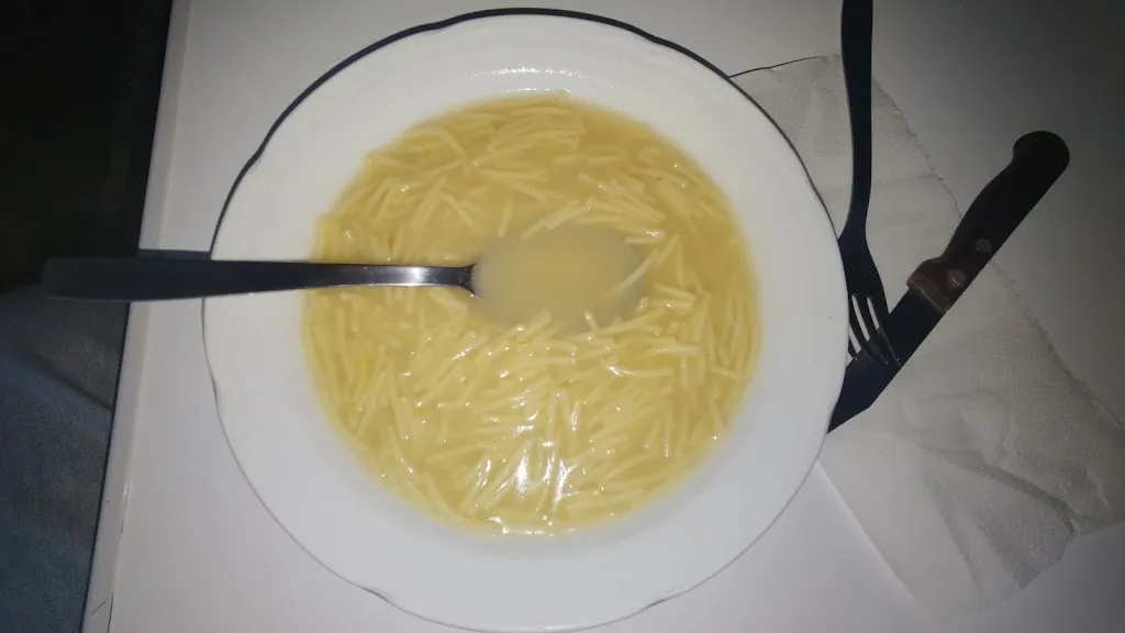 Canal Hablando de_ACC STEAK HOUSE_Alovera_review