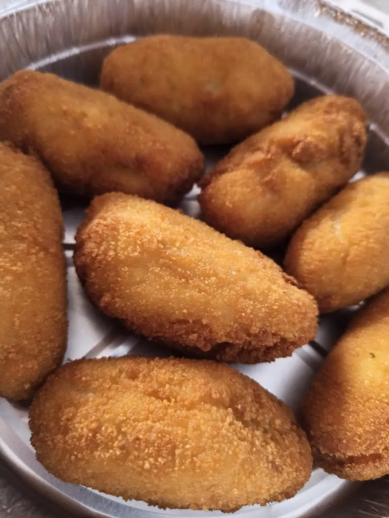 Menu_Asador de Pollos Tio Kiriko_Alovera_immagine_4