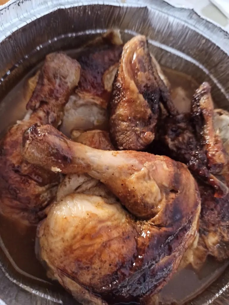 Menu_Asador de Pollos Tio Kiriko_Alovera_immagine_5