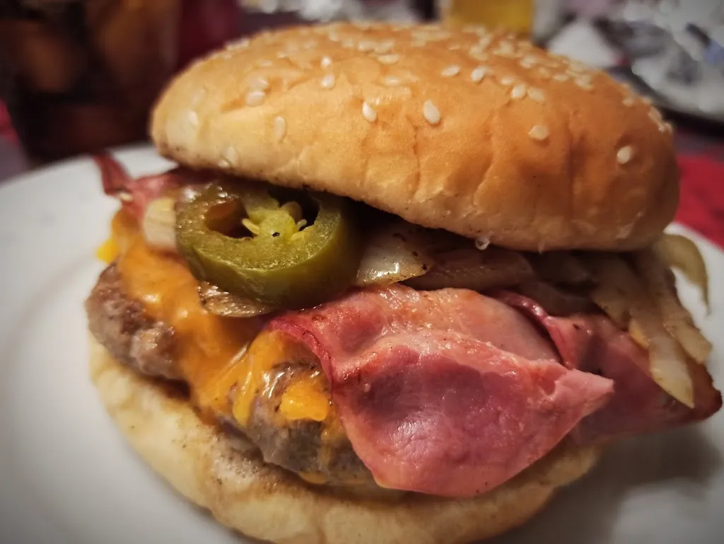 Menu_Asador de Pollos Tio Kiriko_Alovera_immagine_7