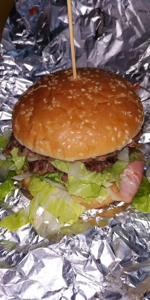 Menu_Asador de Pollos Tio Kiriko_Alovera_immagine_8