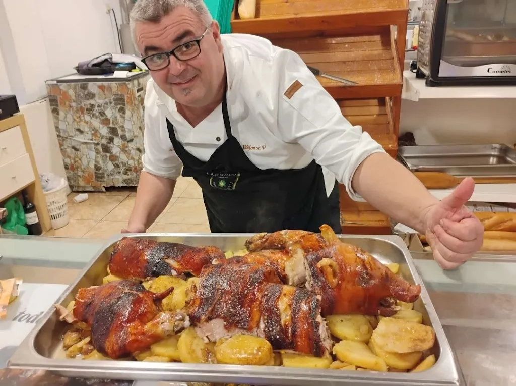 Asador de Pollos Tio Kiriko_Alovera_slider_image_2