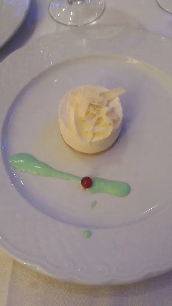 Menu_La Capilla De La Bolsa_Capela A_immagine_5