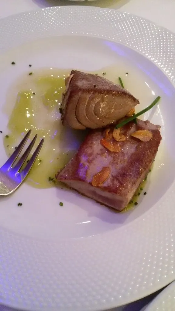 Menu_La Capilla De La Bolsa_Capela A_immagine_6