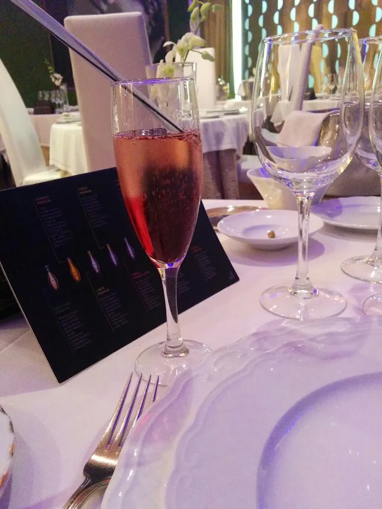 Menu_La Capilla De La Bolsa_Capela A_immagine_7