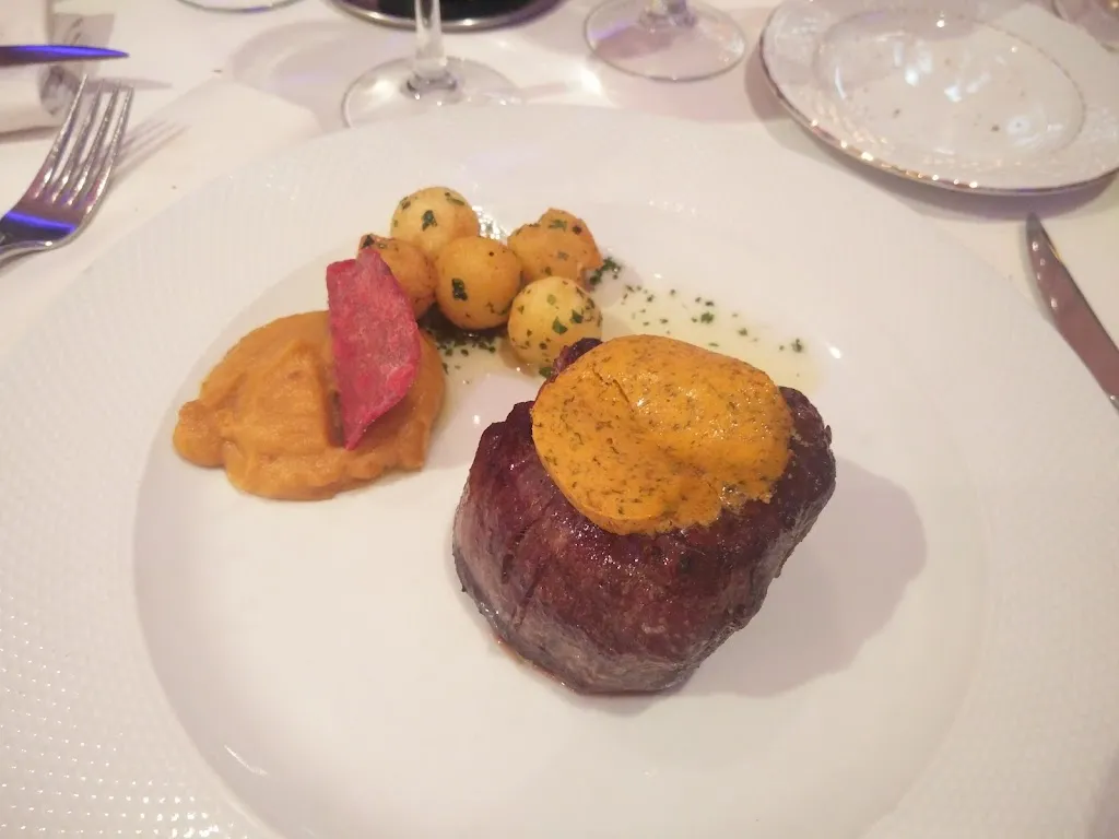 Menu_La Capilla De La Bolsa_Capela A_immagine_9